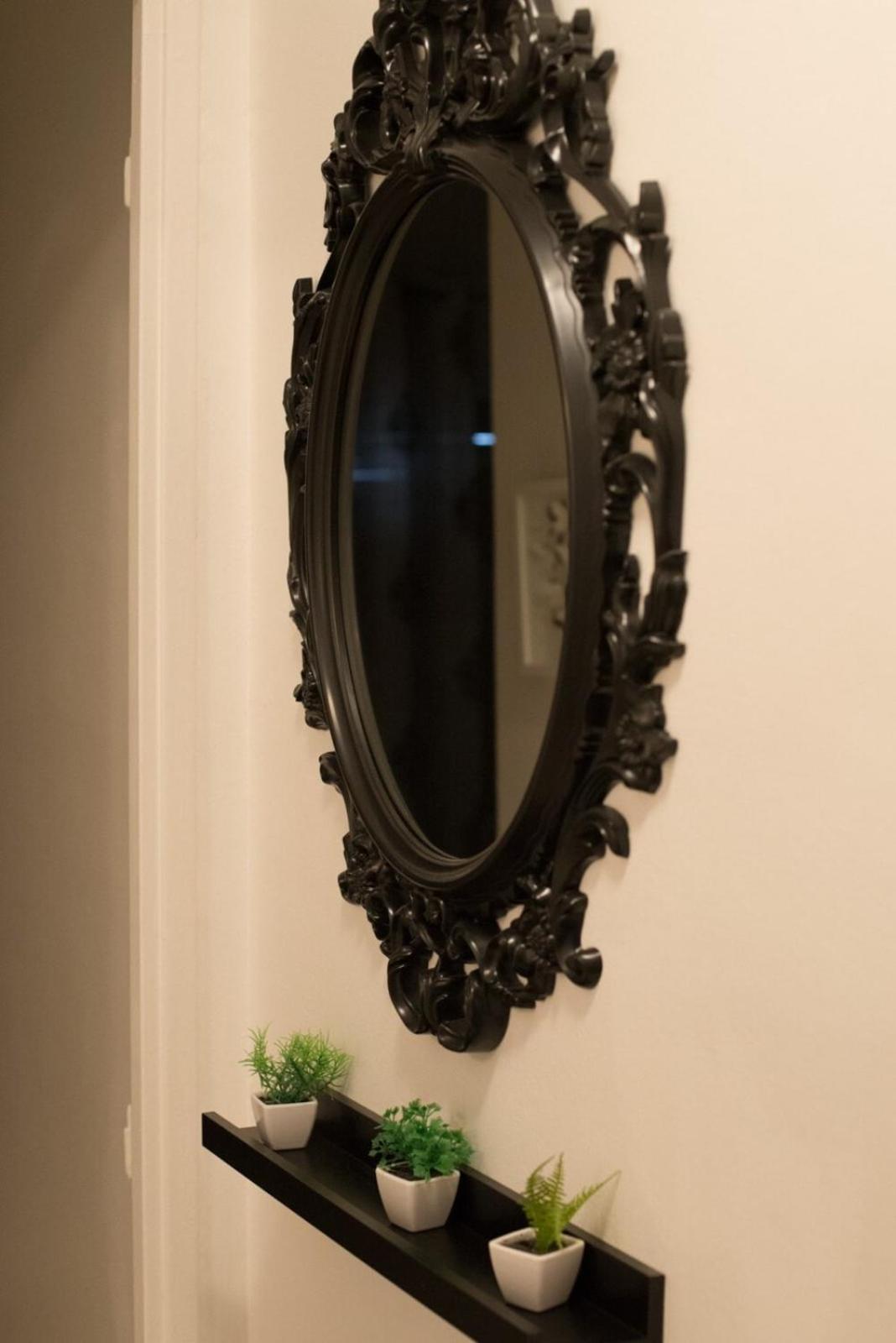 Résidence Du Port Appartement *