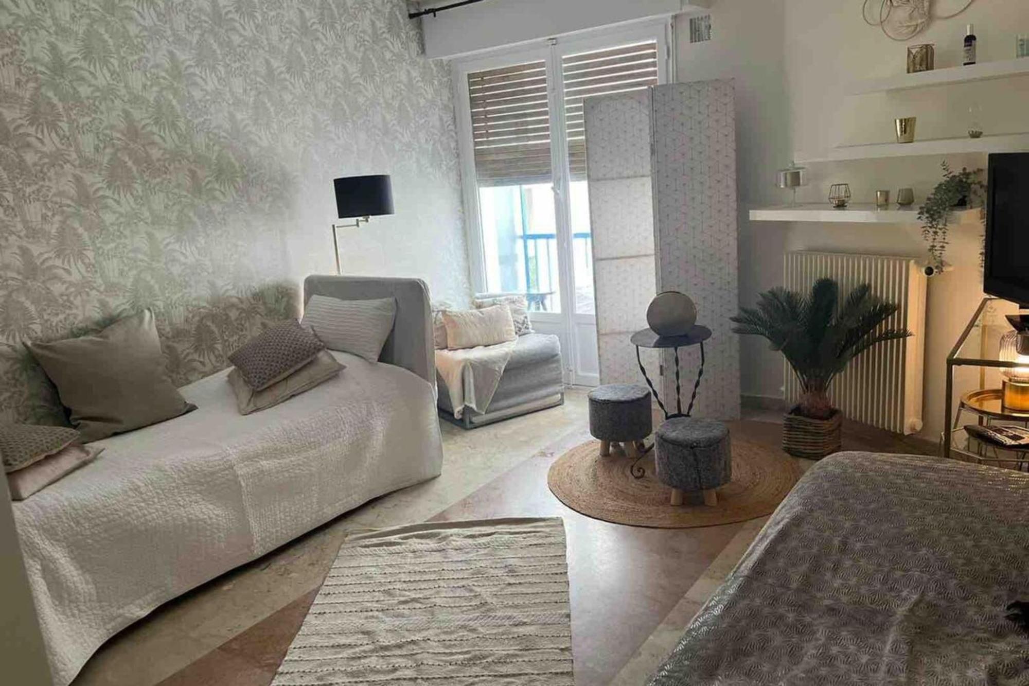 Résidence Du Port Appartement *