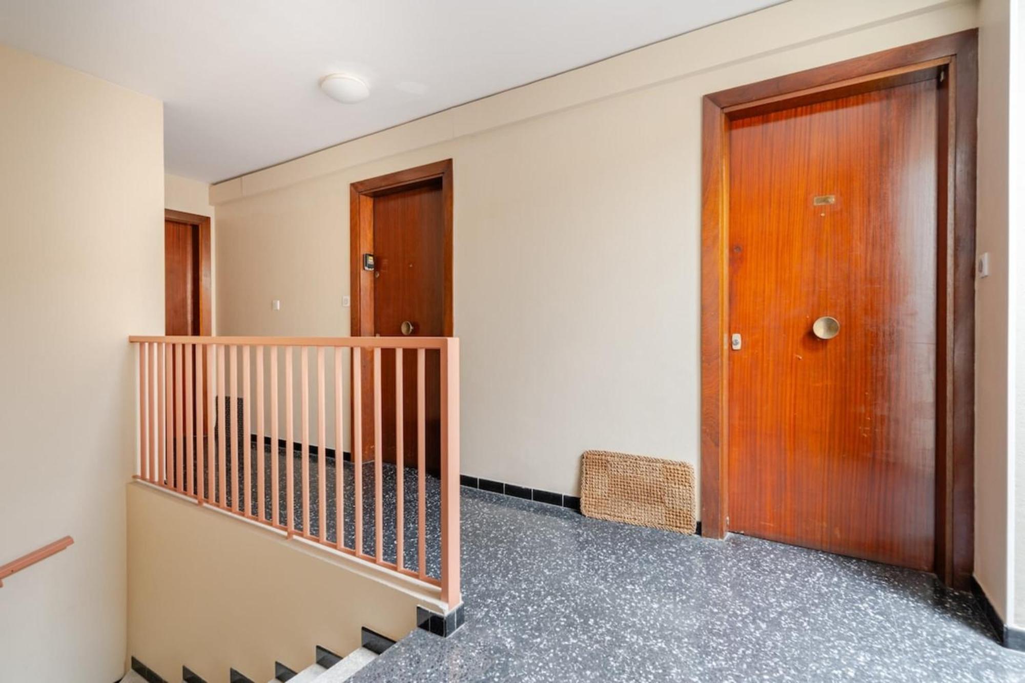 Résidence Du Port Appartement Cannes